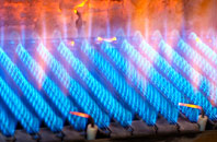 Loch Euphort gas fired boilers